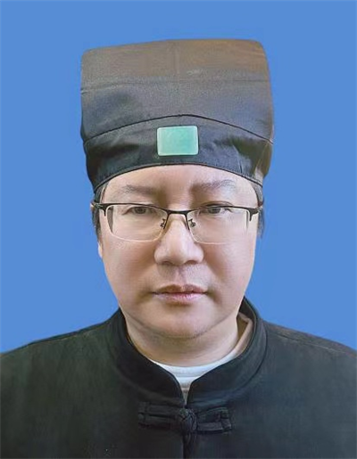 讲师:蒋建文 讲师:蒋建文