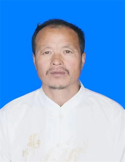 讲师:高志宽 讲师:高志宽