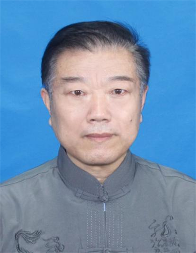 讲师:张成光 讲师:张成光