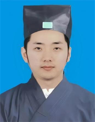 讲师:贾智翔 讲师:贾智翔