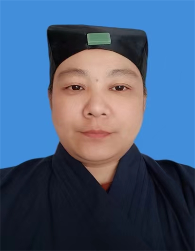 讲师:史淑敏 讲师:史淑敏