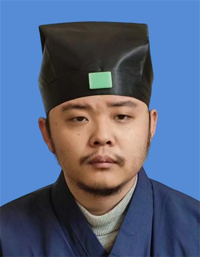 讲师:张力文 讲师:张力文