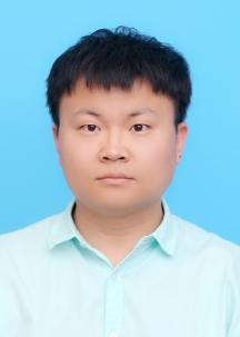 讲师:崔宝林 讲师:崔宝林