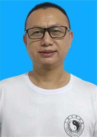 讲师:曾少华 讲师:曾少华