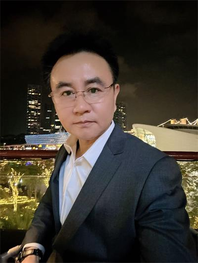 中国道医协会北京市分会 中国道医协会北京市分会