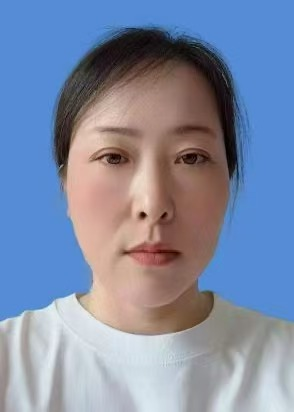 中国道医协会北京市通州区培训康养基地 中国道医协会北京市通州区培训康养基地