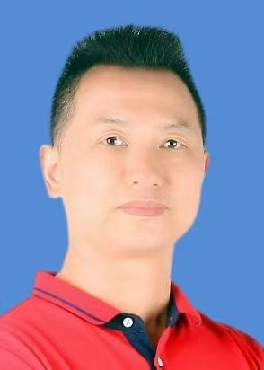 中国道医协会厦门市实训基地 中国道医协会厦门市实训基地