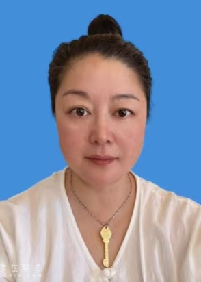 中国道医协会厦门市思明区香疗基地 中国道医协会厦门市思明区香疗基地
