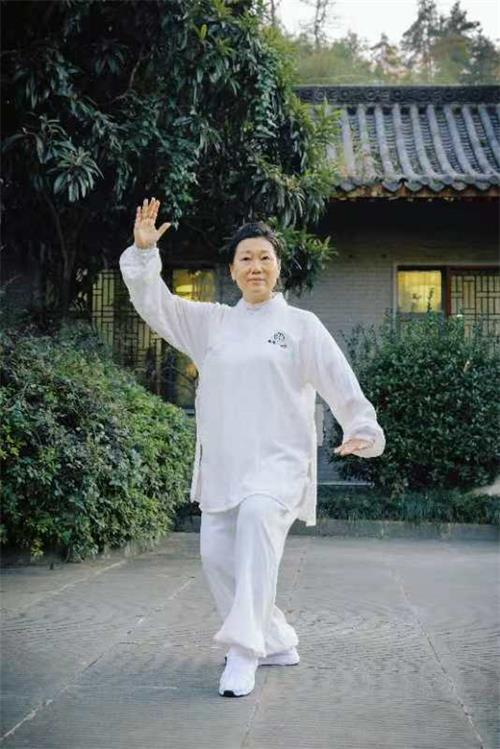 中国道医协会北京市密云区康养基地 中国道医协会北京市密云区康养基地