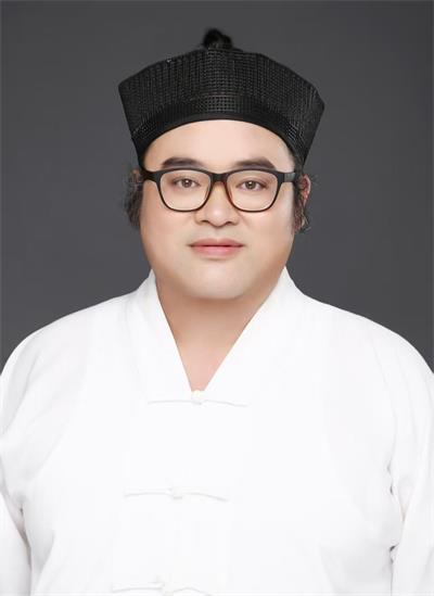 中国道医协会晋城市培训康养基地 中国道医协会晋城市培训康养基地