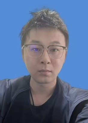 中国道医协会济南市历下区培训康养基地 中国道医协会济南市历下区培训康养基地