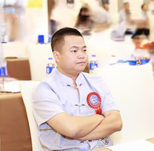 中国道医协会济南市槐荫区道医祝由培训基地 中国道医协会济南市槐荫区道医祝由培训基地