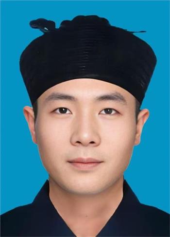 中国道医协会滨州市博兴区培训康养基地 中国道医协会滨州市博兴区培训康养基地