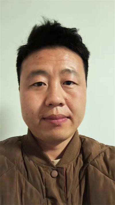 中国道医协会淮北市培训基地 中国道医协会淮北市培训基地