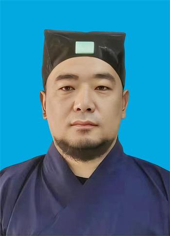 中国道医协会内蒙古乌兰察布市培训康养基地 中国道医协会内蒙古乌兰察布市培训康养基地