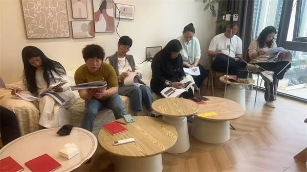 穿越千年智慧,共赴南昌道医之约 穿越千年智慧,共赴南昌道医之约