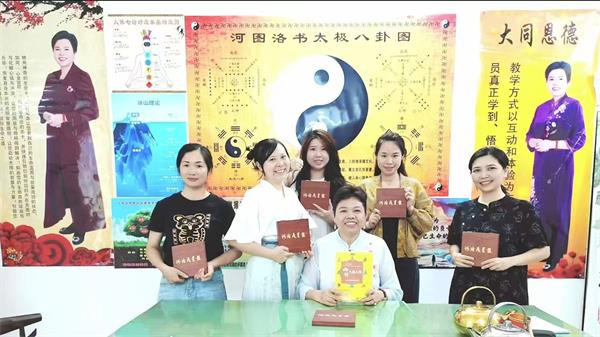 南宁基地五一假期活动 南宁基地五一假期活动