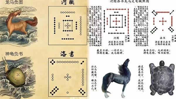 南宁基地五一假期活动 南宁基地五一假期活动