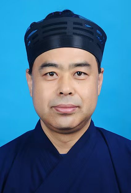 中国道医协会盖州市培训康养基地 中国道医协会盖州市培训康养基地