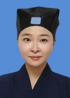 中国道医协会成都市分会 中国道医协会成都市分会