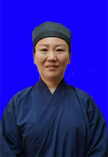 中国道医协会松原市分会 中国道医协会松原市分会