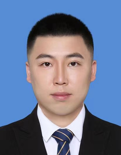 中国道医协会成都市高新区分会 中国道医协会成都市高新区分会