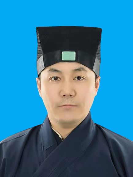 中国道医协会沈阳市分会 中国道医协会沈阳市分会