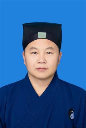 中国道医协会乌审旗分会 中国道医协会乌审旗分会