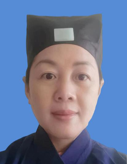 中国道医协会北京三慰医道中医院鹰潭市分会 中国道医协会北京三慰医道中医院鹰潭市分会