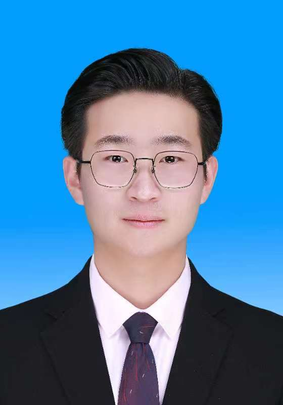 中国道医协会西安市雁塔区分会 中国道医协会西安市雁塔区分会