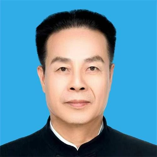 中国道医协会河南省分会 中国道医协会河南省分会