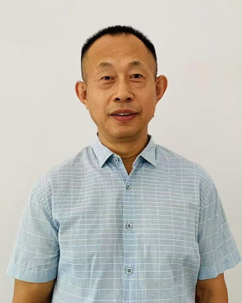 中国道医协会乐陵市培训康复基地 中国道医协会乐陵市培训康复基地